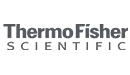 ThermoFisher