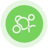 tapWorkflow icon