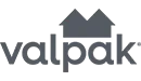 Valpack