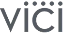 Vici Logo