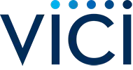 Vici logo