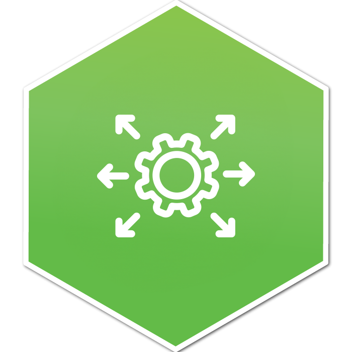 Automated Workflow Engine