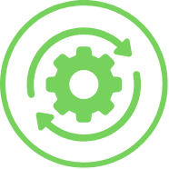 Customer Support Icon