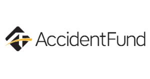Accident Fund