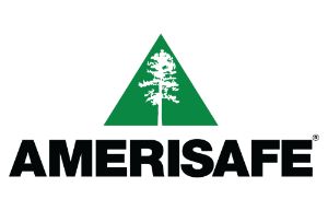 Amerisafe