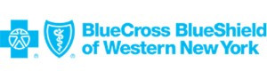 BCBS WNY logo
