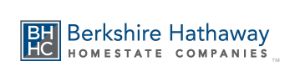 Berkshire Hathaway