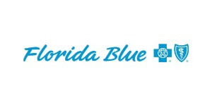 Florida Blue Cross logo