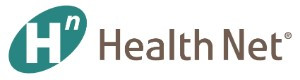 Health Net logo