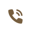 icon-phone