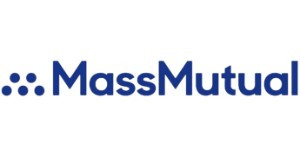 Mass Mutual logo