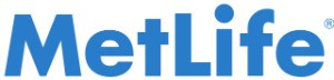 MetLife logo