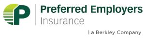 Preferred Employers
