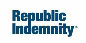 Republic Indemnity