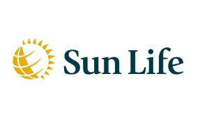 Sun Life logo