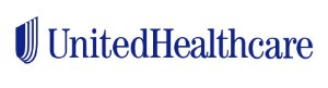 United Healthcare logo