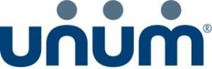 Unum logo