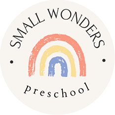 Small Wonders Preschool