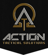 Action Tactical Solutions