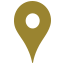 address icon