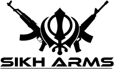 sikh-arms-logo