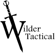wilder-tactical-logo