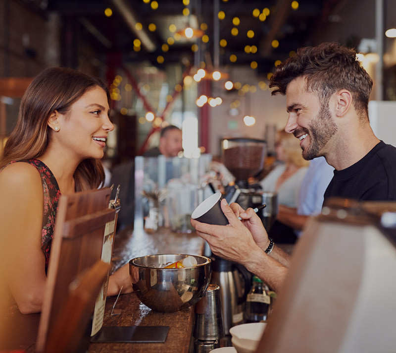 hispanic-man-up-for-anything