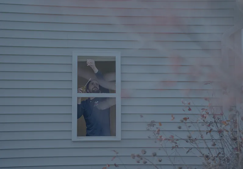 Residential Glass Offerings