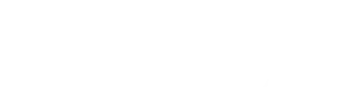 logo header