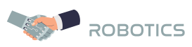 Workforce Robotics