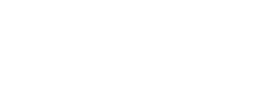 Concrete And Decorative Concrete LLC Logo