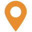 icon-address