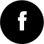icon-facebook