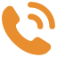 icon-phone