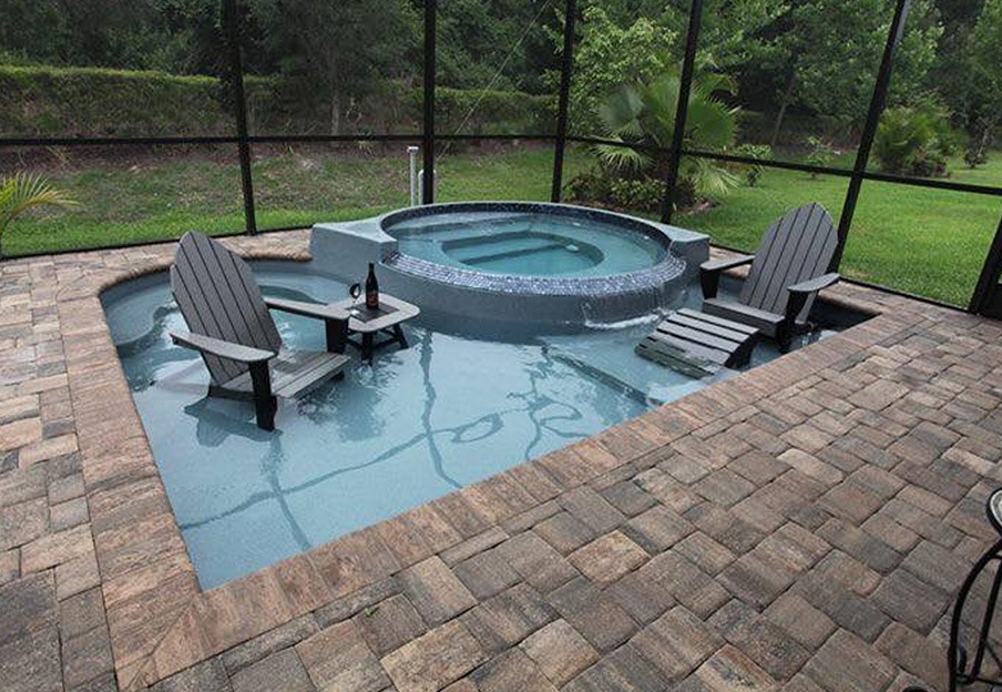 pools-design-elements