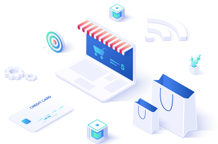 Credit Card Processing