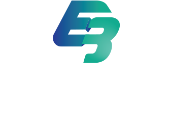 Evolution Business Solutions