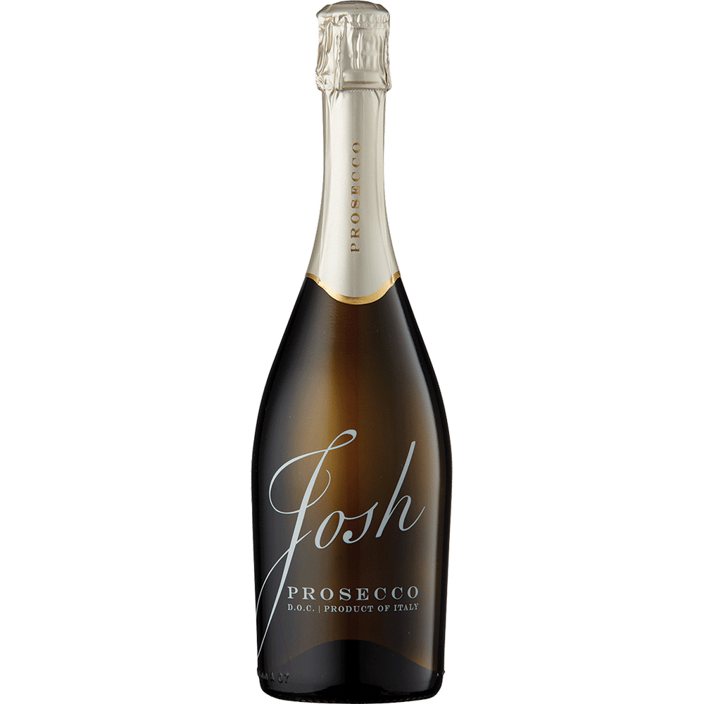 Josh Prosecco 750ml