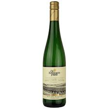 Dr. Konstantin Frank Dry Riesling 750ml