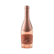 Belle Glos Oeil de Perdrix 750ml