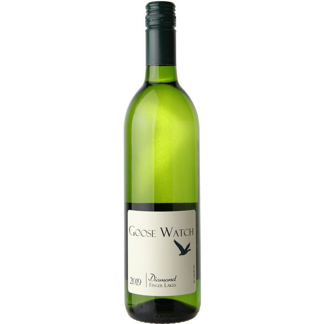 Goose Watch Diamond 750ml
