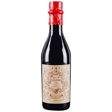Carpano Antica Formula Sweet Vermouth 375ml
