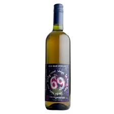 3 Brothers 69 Ways To Have Fun 355ml
