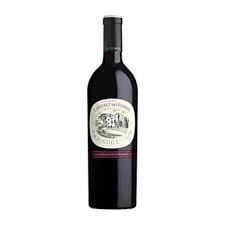 La Forge Estate Cabernet Sauvignon 750ml