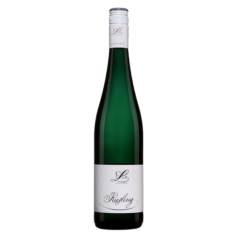 Dr. Loosen Dr. L Riesling 750ml