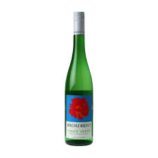 Broadbent Vinho Verde 750ml