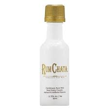 RumChata Cream Liqueur 50ml