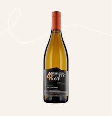 Highlands 41 Chardonnay 750ml