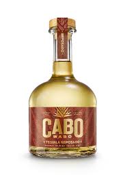 Cabo Wabo Reposado Tequila 750ml
