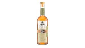 Basil Hayden Malted Rye 750ml